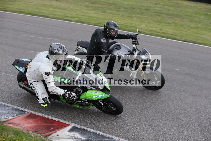 /Archiv-2023/10 21.04.2023 Discover the Bike ADR/Race 3 rot/53